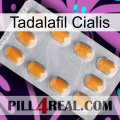 Tadalafil Cialis cialis3